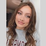 alyssa - @alyssa_ruffolo - Instagram