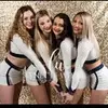 alyssa_ruffolo1 - @alyssa_ruffolo1 - TikTok