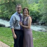 Alyssa Ruffolo - @alyssa_rail - Instagram