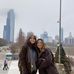 Alyssa Ruffolo - Facebook