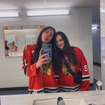 alyssa ruffolo - @alyssaruff1 - Instagram