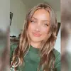 alyssa ruffolo - @alyssa_ruffolo - TikTok