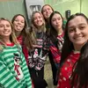 alyssa ruffolo - @supersecretruffolo - TikTok
