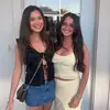 Alyssa Ruffolo - @alyssaruffolo05 - TikTok