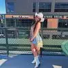 alyssaruffolo - @alyssaruffolo - TikTok