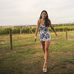 Elise Ruffolo - Facebook