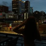 alyssa - @alyssa.ruhl - Instagram