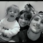 Alyssa Ruhl - @xxemeraldforestxx - Instagram