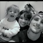 Alyssa Ruhl - Facebook