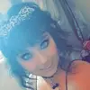 Alyssa Ruhl - @alyssa.slaughter - TikTok