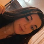 Alyssa Ruhl - @starlettesa2020 - Instagram