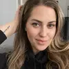 Alyssa Ruhl - @alyssa_ruhl - TikTok