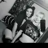 🦋🖤Alyssa Ruhl🖤 🦋 - @xxemeraldforestxx - TikTok