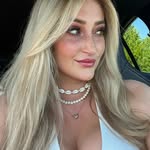 αℓуѕѕα яυнℓαη∂ - @alyssa.ruhland - Instagram