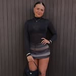 L Y S - @alyssaruhl - Instagram