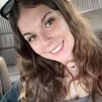 Alyssa - @alyssa_rupert1 - Instagram