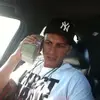 Alyssa - @alyssaruperto - TikTok