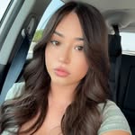 Alyssa Rachelle Ruperti - @alyssarupertiii - Instagram