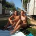 Alyssa Rupert - Facebook