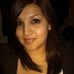 Alyssa Rupert - Facebook