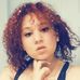 Alyssa Rupert - Facebook