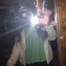 Alyssa Rupert - Facebook