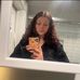 Alyssa Rupert - Facebook