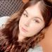 Alyssa Rupert - Facebook