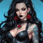 Alyssa Rupert - @alyssarupert6 - Instagram