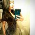 Alyssa Rupert - Facebook