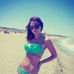 Alyssa Rupert - Facebook