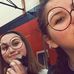 Alyssa Rupert - Facebook