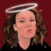 Alyssa Rupert - Facebook