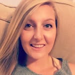 Alyssa Rupert - @alyssarupert - Instagram