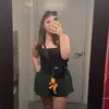 Alyssa Rupert - @alyssalynn12255 - TikTok