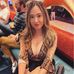 Alyssa Ruperti - Facebook