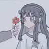 alyssarupert0 - @alyssarupert0 - TikTok