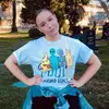 alyssarupert8 - @alyssarupert8 - TikTok