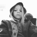 alyssa.ruperto - @alyssa.ruperto - Instagram