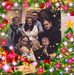Alisa Ruprecht - Facebook