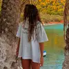 alysa.ru.ppert - @alysa.ru.ppert - TikTok