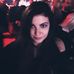 Alyssa Ruprecht - Facebook