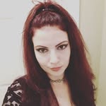 Alyssa Ruprecht - @blackbirdsback - Instagram