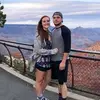 Alyssa Ruprecht - @user01259677 - TikTok