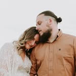 Alyssa Ruprecht Lawwill - @alyssa.m.lawwill - Instagram