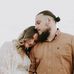 Alyssa Ruprecht Lawwill - Facebook