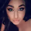 alyssarupprecht72 - @alyssarupprecht72 - TikTok