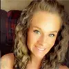alyssaruprecht941 - @alyssaruprecht941 - TikTok