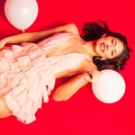 𝐴𝑙𝑦𝑠𝑠𝑎 𝑆𝑎𝑛𝑐ℎ𝑒𝑧♡︎ - @itssallyssa_ - Instagram