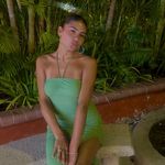✰ alyssa sanchez ✰ - @_.alyssasanchez._ - Instagram